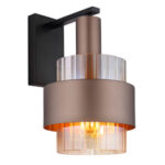 Плафон Globo Lighting 15560-3D Милли — изображение 14