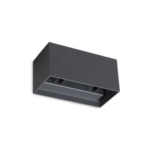 Настенная лампа Ideal Lux Atom Ap D20 Bianca 4000k 366869 — изображение 17
