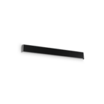 Идеальная лампа Lux Delta Wall 287591 — изображение 10