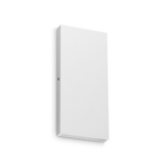 Kinkiet Внешний идеальный Lux Post-it Ap Small Bianco 335957 — изображение 7