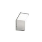 Напольная лампа Ideal Lux Style Pt H030 Antracite 3000k 364841 — изображение 13