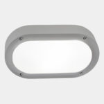 Внешний Kinkiet Leds Basic 05-9886-14-М1 — изображение 12