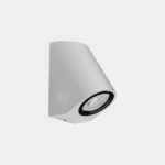 Leds Wall Lamp Eko 05-E157-Z5-37 — изображение 6
