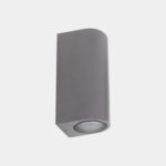 Стена Leds Eko 05-E157-34-37 — изображение 7