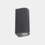 Стена Leds Eko 05-E157-34-37 — изображение 18