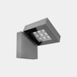 Стоячая лампа Leds Modis AS14-18P8F1OU34 — изображение 6