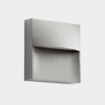 Leds Wall Lamp Sam 05-E058-14-EH — изображение 15