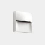 Leds Wall Lamp Sam 05-E058-14-EH — изображение 13
