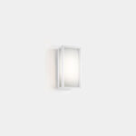 Настенный Leds Skat 05-E055-J6-EH — изображение 7