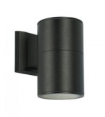 Настенный корпус SU-MA Adela 7002 AL — изображение 9