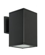 Настенный корпус SU-MA Adela 7002 AL — изображение 14