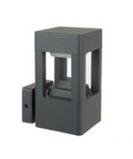 Наружная лампа SU-MA Fan Square FKW-500 — изображение 7