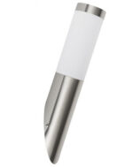Половая лампа SU-MA Inox ST 022-650 — изображение 4