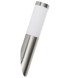 Внешняя лампа SU-MA Inox ST 022-450