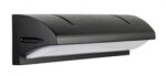 Настенный корпус SU-MA Nelly 91012C AL — изображение 6