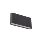 Обсуждение TK Lighting Arwena 18084 — изображение 12