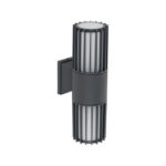 Настенный монтаж TK Lighting Ribo 11506 — изображение 17