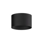 Кинкиет TK Lighting Verto 18087 — изображение 12