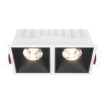 Alpha LED white (C065CL-L12W4K-D) - Maytoni — изображение 10