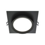 Hoop Plafon Black (C086CM-GX53-MRD-B) — изображение 16