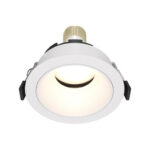 DL051-01-GU10-RD-In Maytoni — изображение 17