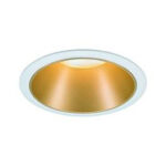 Паулман Коул PL93404 3x6W трубки — изображение 8