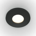 Сильвер Старк (DL083-01-GU10-RD-S) — изображение 9