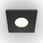 Строительная установка Stark white (DL083-01-GU10-RD-W) - Maytoni — изображение 13