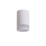 Dann Lux Design ANET DLD5261 с потолком зеленого цвета — изображение 12