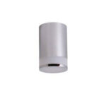 Dann Lux Design ANET DLD5260 потолок красный — изображение 12