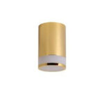 Dann Lux Design ANET DLD5261 с потолком зеленого цвета — изображение 10
