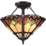 Cambridge HK-CAMBRIDGE2-B Kinkieet Elstead Lighting — изображение 12