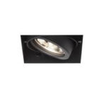 Электра 10-8790-Y4-M1 LEDS наружная лампа — изображение 4