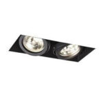 Электра 10-8790-Y4-M1 LEDS наружная лампа — изображение 3