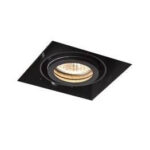 Электра 10-8790-Y4-M1 LEDS наружная лампа — изображение 6
