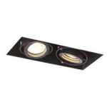 Электра 10-8790-Y4-M1 LEDS наружная лампа — изображение 5