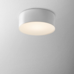 Внешнее пятно AQform Только черный 47018-M930-D9-PH-12 — изображение 12