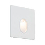 Наружная настенная лампа PL94282 Paulmann Wall Luminaire — изображение 10