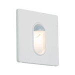 Наружная настенная лампа PL94187 Paulmann Wall Luminaire Sensor — изображение 7