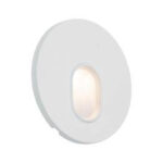 Наружная настенная лампа PL94119 Paulmann Wall Luminaire — изображение 13