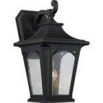 Светильник Bedford QZ/BEDFORD2/L Elstead — изображение 7