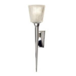 Светильник Verity BATH-VERITY-BB Elstead Lighting Wall — изображение 8