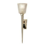 Светильник Verity BATH-VERITY-BB Elstead Lighting Wall — изображение 7