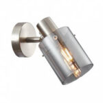 Italux Kinkiet Sardo SPL-5581-1-BK-SG — изображение 9
