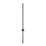 Настенная лампа Italux WL-73526-60-4K-BL Black Vinto 4000K — изображение 9