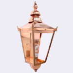 Внутреннее наказание Челси 941CO — изображение 9
