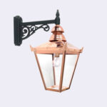 Челси 961CO Висячая лампа Norlys Hanging — изображение 17