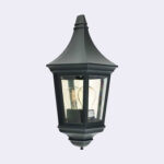 Венеция K 5002/2/KW Стоячая лампа СУ-МА — изображение 8