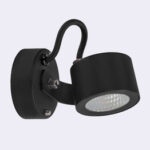 Moss 6706BL Норлис Рефлектор — изображение 8
