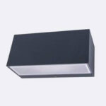 Внутренняя подвеска Asker 5120GR — изображение 15
